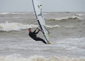 Sessions et images de Bretagne et Saint Brévin